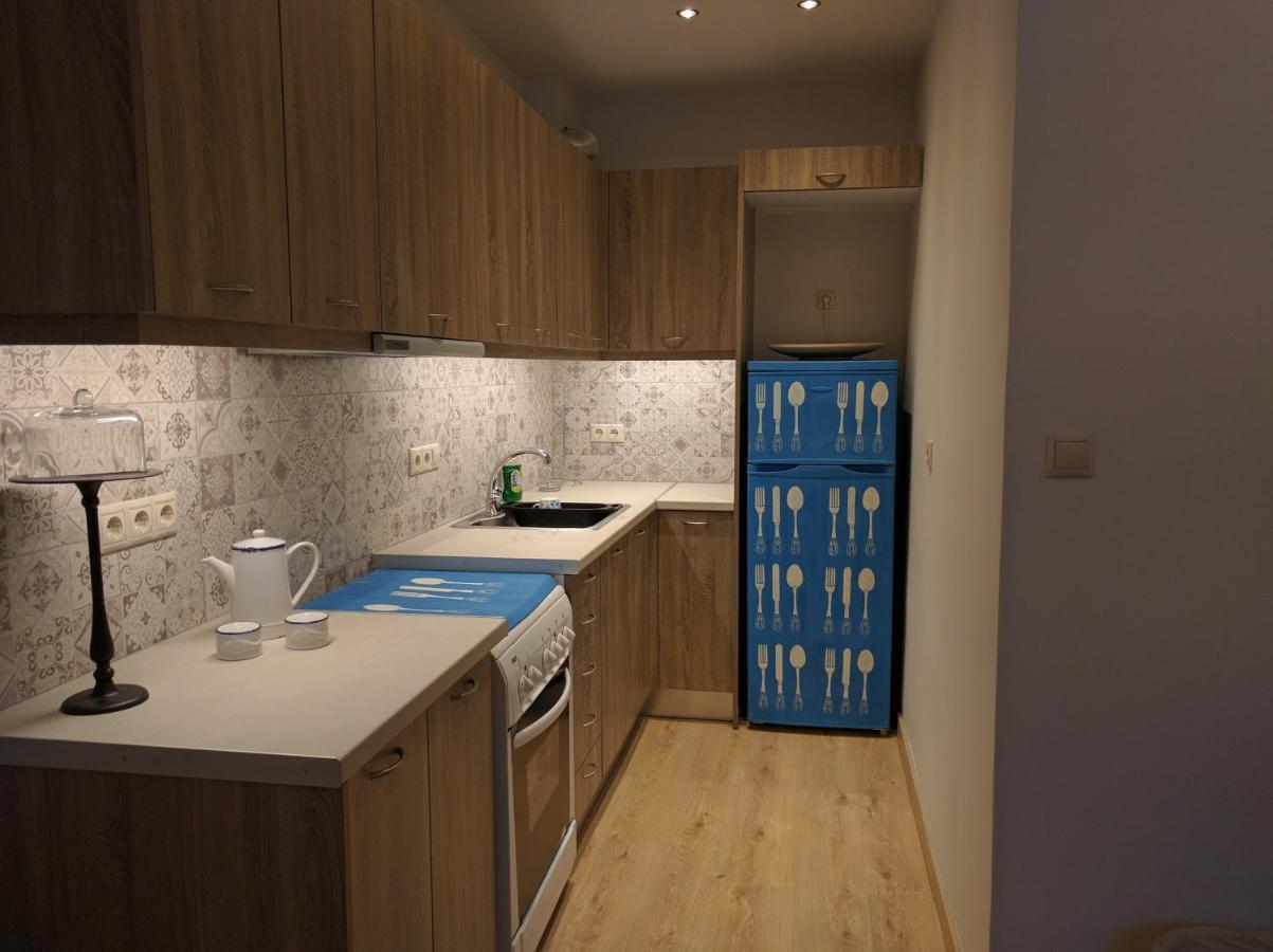 Cozy Apartment Ideally Located City Center And Megaron Moussikis Metro Station Athen Exterior foto