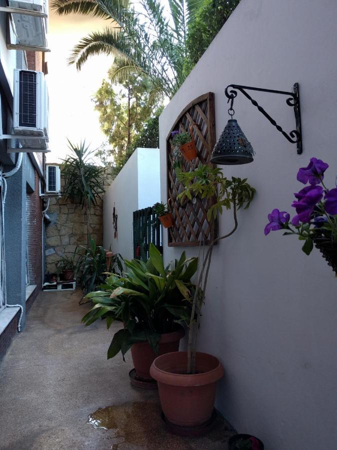 Cozy Apartment Ideally Located City Center And Megaron Moussikis Metro Station Athen Exterior foto